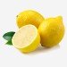 citrons
