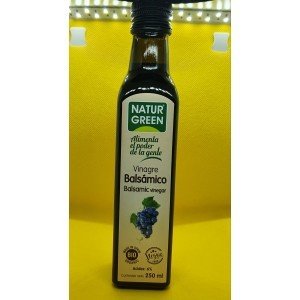 Vinaigre balsamique