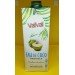 Vaïvaï Eau de coco