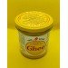 Ghee