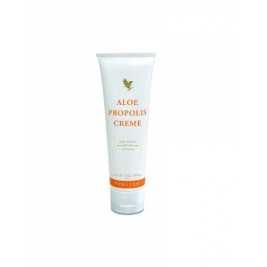 ALOE PROPOLIS CRÈME ALOE PROPOLIS CRÈME