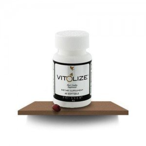 Vitolize Hommes Vitolize Hommes