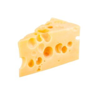 Gruyère