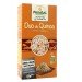 Graines de Quinoa