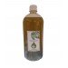 Huile d'olive extra vierge