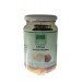 Citron confit