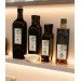 Huile d'olive extra vierge