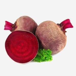 Betterave rouge Betterave rouge