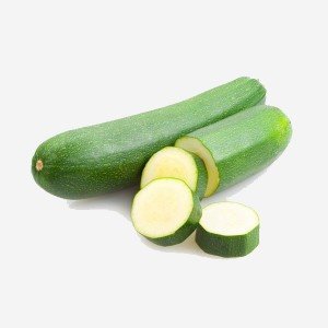 Courgette