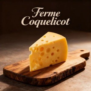 Gruyère