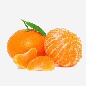 Clémentine