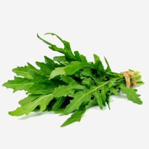 Roquette